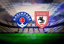 kasimpasa samsunspor maci canli trendyol super lig gSOgd139