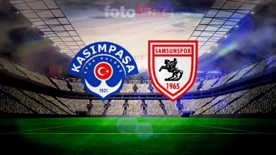 kasimpasa samsunspor maci canli trendyol super lig gSOgd139