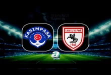kasimpasa samsunspor maci hangi kanalda ve saat kacta 3SOfu3h9