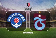 Kasımpaşa-Trabzonspor maçı CANLI (Trendyol Süper Lig) 11 kasimpasa trabzonspor maci canli trendyol super lig Dabeym6g