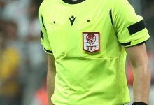 Kasımpaşa-Trabzonspor maçının VAR hakemi açıklandı. 13 kasimpasa trabzonspor macinin var hakemi aciklandi S2jICNPd