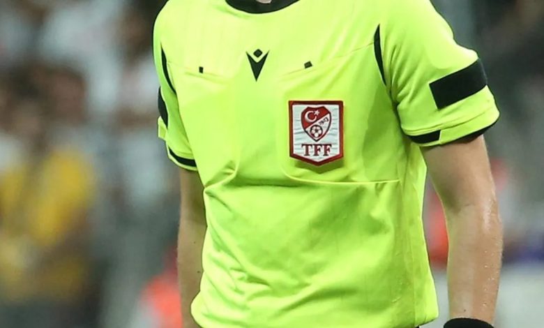 kasimpasa trabzonspor macinin var hakemi aciklandi S2jICNPd