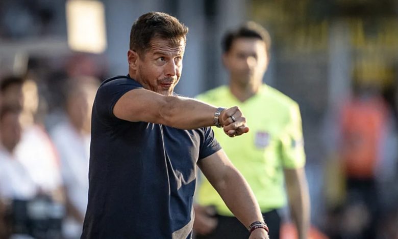 Kasımpaşa'da Emre Belözoğlu: Sabırlı olacağız 1 kasimpasada emre belozoglu sabirli olacagiz 5xKTKn7m
