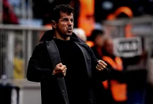 kasimpasada emre belozoglundan avrupa cikisi gercekci degil rhHaLkmC