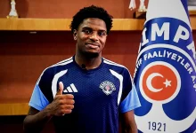 kasimpasali futbolcu elson mendesden galatasaray aciklamasi wRABRPrf