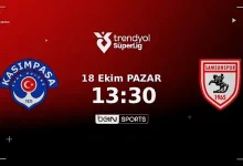 kasimpasanin konugu samsunspor rFJMy128