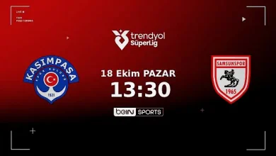 kasimpasanin konugu samsunspor rFJMy128