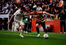 kayseride 4 gollu duello ozet kayserispor batman petrolspor mac sonucu2 2 T7As2pNv