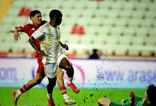 kayserispor antalyada farkli kazandi mu2e2gy6