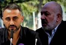 kayserispor baskani ali camli selcuk sahin aklini basina alsin gDpTkAtO