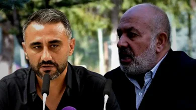 kayserispor baskani ali camli selcuk sahin aklini basina alsin gDpTkAtO