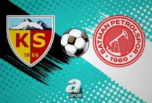 kayserispor batman petrolspor maci saat kacta hangi kanalda g5UOxi6F