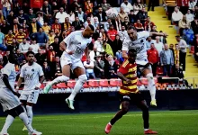 kayserispor ile batman petrolspor yenisemedi g8fAgtwp