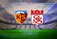 kayserispor sivasspor maci ne vakit saat kacta hangi kanalda 3IXapz7U