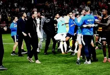 Kayserispor'a PFDK'den para ve hak mahrumiyeti cezası! 12 kayserispora pfdkden para ve hak mahrumiyeti cezasi kImMpaGn