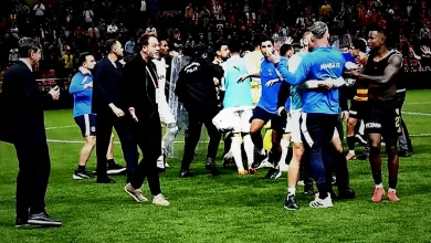 Kayserispor'a PFDK'den para ve hak mahrumiyeti cezası! 5 kayserispora pfdkden para ve hak mahrumiyeti cezasi kImMpaGn
