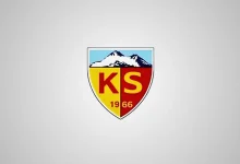 kayserisporun bir evraki daha fifalik oldu JvsvY1HT