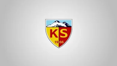 Kayserispor'un bir evrakı daha FIFA'lık oldu 6 kayserisporun bir evraki daha fifalik oldu JvsvY1HT