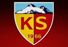 kayserisporun fifadaki belge sayisi artiyor eL7OSpqM