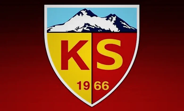 Kayserispor'un FIFA'daki belge sayısı artıyor 1 kayserisporun fifadaki belge sayisi artiyor eL7OSpqM