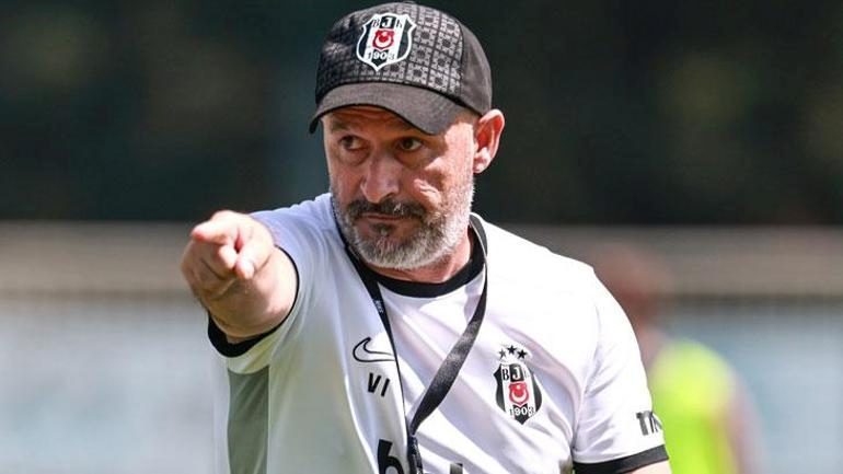 'Kazanmaya gidiyoruz!' Italiano'dan tarihi derbi konuşması 2 kazanmaya gidiyoruz italianodan tarihi derbi konusmasi 0 AzvOs5uA