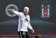 'Kazanmaya gidiyoruz!' Italiano'dan tarihi derbi konuşması 19 kazanmaya gidiyoruz italianodan tarihi derbi konusmasi qUayPNzv