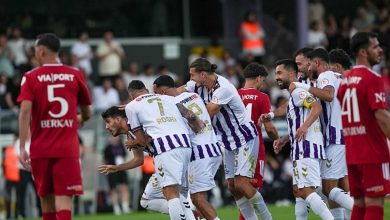 Keçiören 4 köşe 5 kecioren 4 kose vRNacKaQ