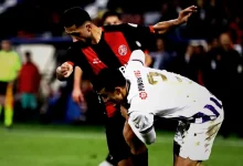 keciorengucu fatih karagumruku deplasmanda devirdi diouftan 2 gol KniD5Mzv