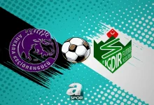 keciorengucu igdir fk maci saat kacta hangi kanalda IvHOgTyJ