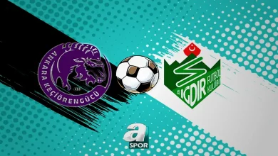Keçiörengücü - Iğdır FK maçı saat kaçta, hangi kanalda? 5 keciorengucu igdir fk maci saat kacta hangi kanalda IvHOgTyJ
