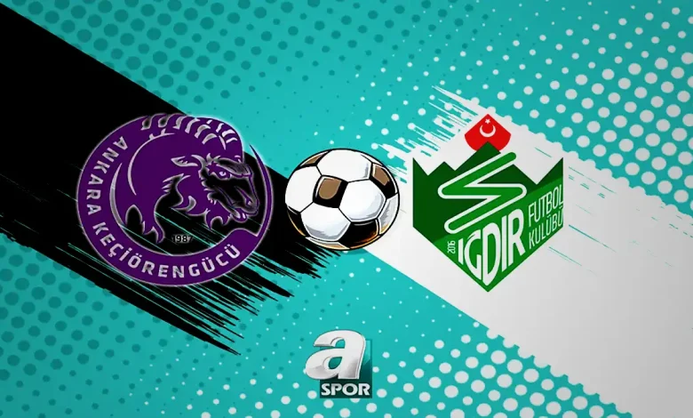 keciorengucu igdir fk maci saat kacta hangi kanalda IvHOgTyJ