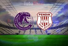keciorengucu pendikspor maci ne vakit saat kacta hangi kanalda wubViJpO