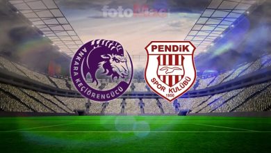 keciorengucu pendikspor maci ne vakit saat kacta hangi kanalda wubViJpO