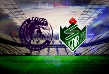 kectas ankara keciorengucu alagoz holding igdir fk maci saat kacta hangi kanalda BVIECfN2