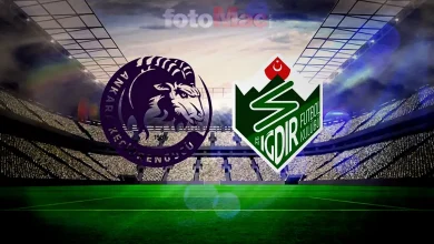 Keçtaş Ankara Keçiörengücü-Alagöz Holding Iğdır FK maçı saat kaçta, hangi kanalda? 6 kectas ankara keciorengucu alagoz holding igdir fk maci saat kacta hangi kanalda BVIECfN2