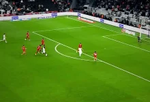 kemenin uzaklardan sutunu nubel kurtardi 5eJYj3Q9