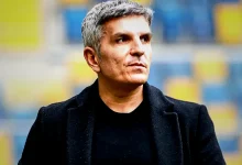 kenan kocak fark yaratti rMi8i4Yw