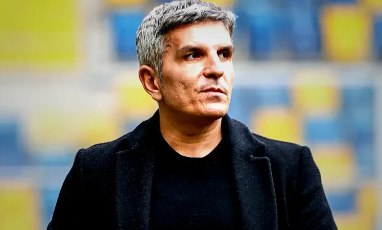 Kenan Koçak fark yarattı 1 kenan kocak fark yaratti rMi8i4Yw