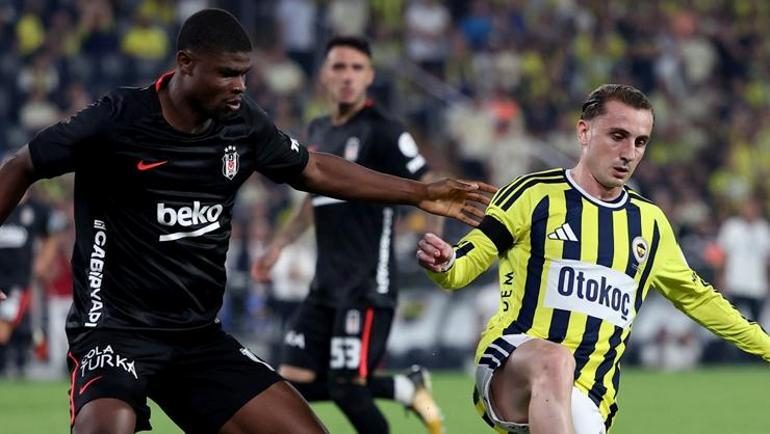 kerem akturkoglundan hakeme buyuk reaksiyon mide bulandirmaya basladi 0 A9gM3SYf