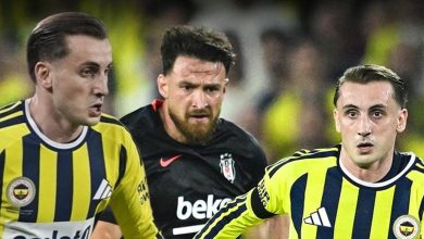 kerem akturkoglundan hakeme buyuk reaksiyon mide bulandirmaya basladi 4dFuc9Vu