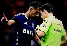 kerem demirbay bir defa daha ozur diledi almanca dusundugum icin BFCJYnuK