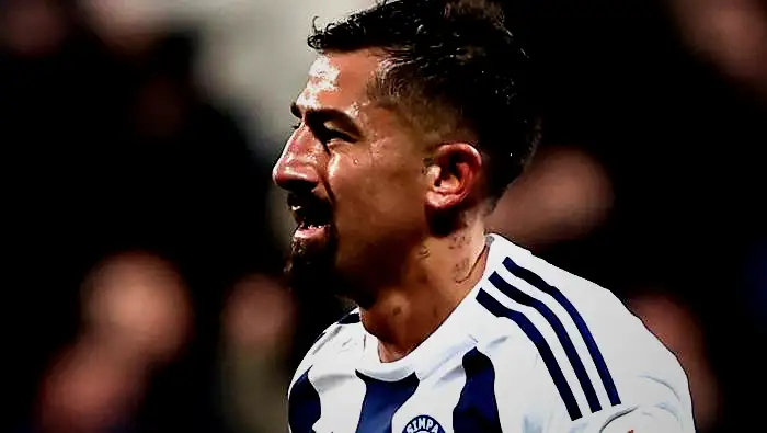 Kerem Demirbay Galatasaray kelamlarına açıklık getirdi: 'Sözlerim çarpıtıldı' 2 kerem demirbay galatasaray kelamlarina aciklik getirdi sozlerim carpitildi 0 eEykvTjt