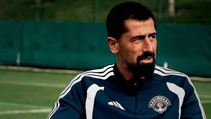 Kerem Demirbay Galatasaray kelamlarına açıklık getirdi: 'Sözlerim çarpıtıldı' 6 kerem demirbay galatasaray kelamlarina aciklik getirdi sozlerim carpitildi 4 quw875FZ