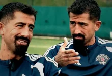 kerem demirbay galatasaray kelamlarina aciklik getirdi sozlerim carpitildi LqQGBUNO