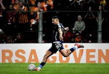 kerem demirbaydan galatasaray taraftarina canlari sag olsun RzHxYqkw