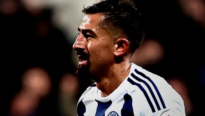 Kerem Demirbay'dan olay Galatasaray ve şampiyonluk sözleri: 'Konuşursam her yer patlar' 2 kerem demirbaydan olay galatasaray ve sampiyonluk sozleri konusursam her yer patlar 0 EGdFeBUG