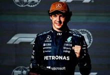 kimi antonelli f1de zafere ulasabilecek mi polede baslayacak jT5RjWCc