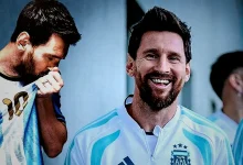 kimsenin bitmesini istemedigi gece lionel messi son sefer arjantin benin maci ne vakit AJvsnxtc