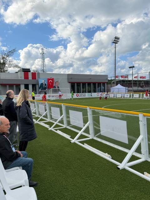 kiragasi gorme engelliler futbol avrupa sampiyonasini takip etti 3