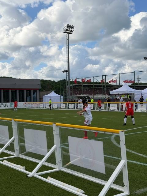 kiragasi gorme engelliler futbol avrupa sampiyonasini takip etti 4 LdJPeDH4